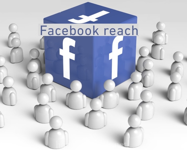 Tăng người tiếp cận và tương tác với bài viết trên trang Facebook