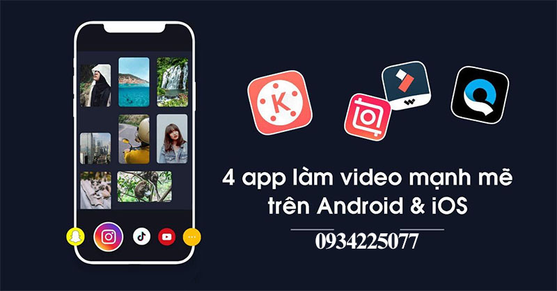 app_lam_video